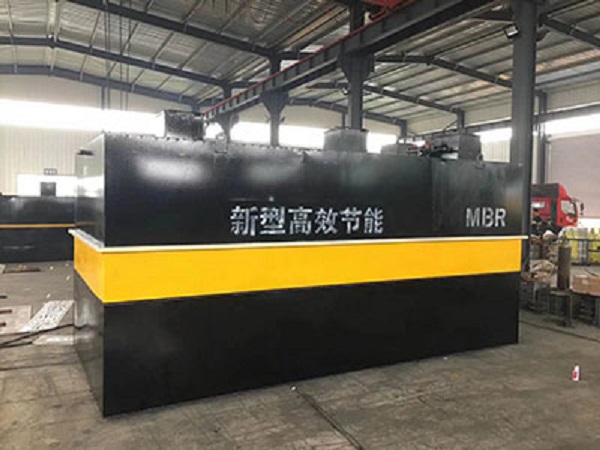 污水處理設(shè)備閥門(mén)故障怎么辦？原因及解決辦法